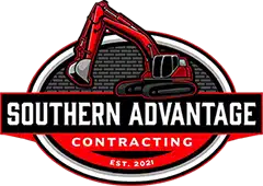 Southern Advantage Contracting