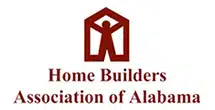 Home Builder Association of Alabama